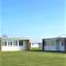 Family Chalets - 5 mins walk to beach, nr Great Yarmouth & Norfolk Broads