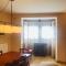 Apartamento Eslalom HUT-7706