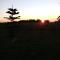 chalet volcan