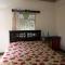 The Pereiras Goan Homestay Villa