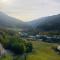 Apartamento Eslalom HUT-7706