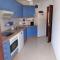 La Palmita House Flat