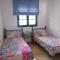 La Palmita House Flat