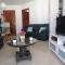 La Palmita House Flat