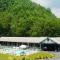 Scottish Inn Maggie Valley