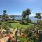 VILLA BAHIA AZUL