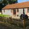 Anvil & Stable Cottages - Felbrigg