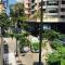 Divan Hotel Apartments