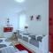 Iris beach apartments