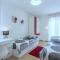 Iris beach apartments