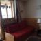 Fontaines Blanches 320