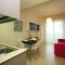Noha Suite Hotel