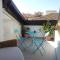 B&B Il Nido Crotone