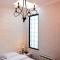 Eleon Boutique Hotel