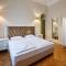 Villa Luttwitz