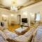 Villa Luttwitz
