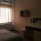 Apartmani 401- Bijeljina - 比耶利纳