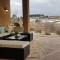 Chateau du Pikes Peak, a Tuscany Retreat