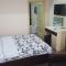 Apartmani 401- Bijeljina - 比耶利纳