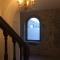 Les Roques Apartments in historical Monastery - Durbuy