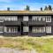 Gaustatoppen Apartment