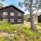 Gaustatoppen Apartment
