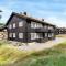 Gaustatoppen Apartment