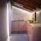 API Projects Nafplio - Superior Loft - Нафплион