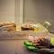 API Projects Nafplio - Superior Loft - Нафплион