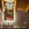 API Projects Nafplio - Superior Loft - Нафплион