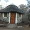Mukuni Villas