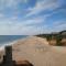 Chalet en Roche - Conil de la Frontera