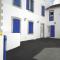 Annexe Hotel de La Gare photo 8