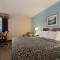 Days Inn by Wyndham Reading Wyomissing