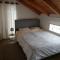 Tsitalia cottage house
