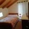 Tsitalia cottage house