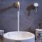Sunny Top Floor Studio - Excellent Athens view - Athen