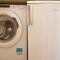 Sunny Top Floor Studio - Excellent Athens view - Athen