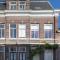 Foto: B&B Gorinchem Centrum