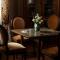 Logis Hôtel Restaurant Château Bellevue