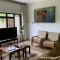 Ambiente Guest House - Knysna