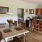 Ambiente Guest House - Knysna