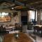 Country Lodge