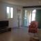 Apartement Alba Oletta