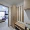 Apartmány Terasy Café