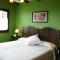 Eco Hotel Rural Lurdeia - Adults Only
