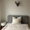1-Zi. Apartment, Echterdingen bei Flughafen/Messe Stgt. - 莱因费尔登-埃希特尔丁根