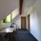 Rooms Korina