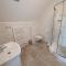 Rooms Korina