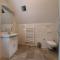 Rooms Korina